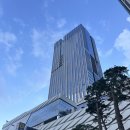 더노벰버라운지청량리그라시엘점X버거베어 | [청량리/동대문구]더 노벰버 라운지 청량리 그라시엘 24시간 카공 카페/버거베어 수제햄버거 후기