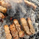 강원특별자치도 지체장애인협회 인제군지부 | 양양 고기집 맛집 여여정 현지인 로컬 맛집