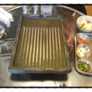 하대동135 이미지