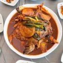 남항횟집 이미지