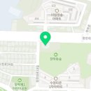 재림빌딩 앞 이미지