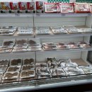 강릉축협하나로마트 내곡점 이미지