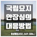 명성행정사 이미지