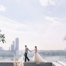 갤러리패밀리호텔 이미지