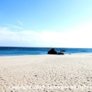 원평 민박 이미지