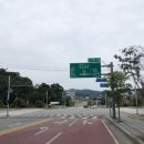 술바위교차로 이미지