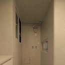 아이 편한 세탁[i 편한 세탁] 이미지