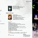 제주공연예술진흥회 신춘음악회(2023.02.18(토),마중홀) 이미지