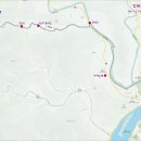 DMZ 평화의 길 21코스 이미지