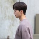 헤어파트너 이미지