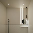 소화의원 이미지