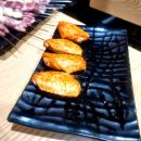 띵호야양꼬치 이미지