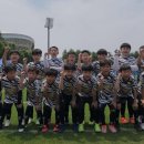 라온스포츠센터 이미지