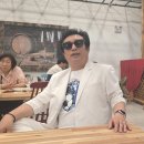 아트KMJ갤러리 Daum카페