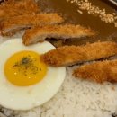 호유동 일번가점 이미지