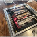 임진강장어 이미지