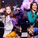 호국보훈 음악회 이미지