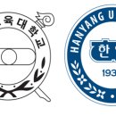 서울교대부설 이미지