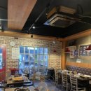 합성동294 이미지