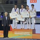 계명태권도체육관 이미지