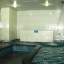 송도해수피아 이미지