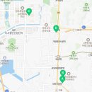 후니네멍멍이 이미지