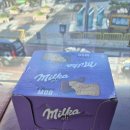 33 당구클럽 이미지