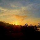 레이크힐 이미지