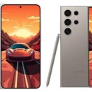 주식회사 케이티 이미지