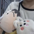 하이캐치 문정점 이미지