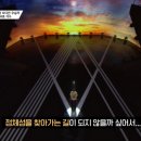 어게인투애니원