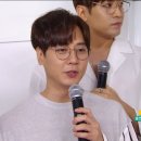 안경신화 이미지