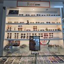 으뜸50안경 동성로점 | 으뜸50안경 동성로점 솔직 후기｜온누리상품권 가명점으로 알뜰 구매