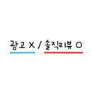 이끌림클래식호텔 이미지