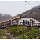 섬마을집펜션민박 이미지