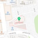 덕산(179) 이미지