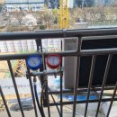 삼학사로1길 이미지