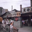 한국정육점 - 김제시 두월로 199 | 한국정육점