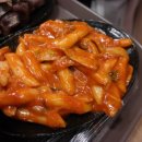 제임스떡뽀끼 이미지