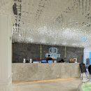 크로스바디피트니스센터 | 도미디피트니스 광교 문도원트레이너님 PT 후기