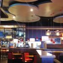 TGIF 광주터미널점 이미지