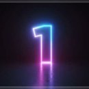 공동주택(기숙사) 이미지