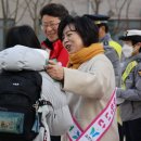 과천율목초등학교 동행미디어 시대