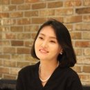 와홈 이미지