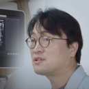 맥이비인후과의원 이미지