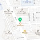 바른케어 근골격 운동센터 이미지