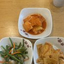 삼구3차(399125) | 포항 양덕 맛집 혼밥, 좌식, 육개장은 육대장!