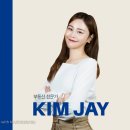 주식회사빌딩메이트부동산중개법인 이미지