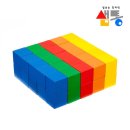 가베놀이 (C) 이미지