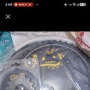 R3 z아팜 대소기어 새거팝니다 이미지
